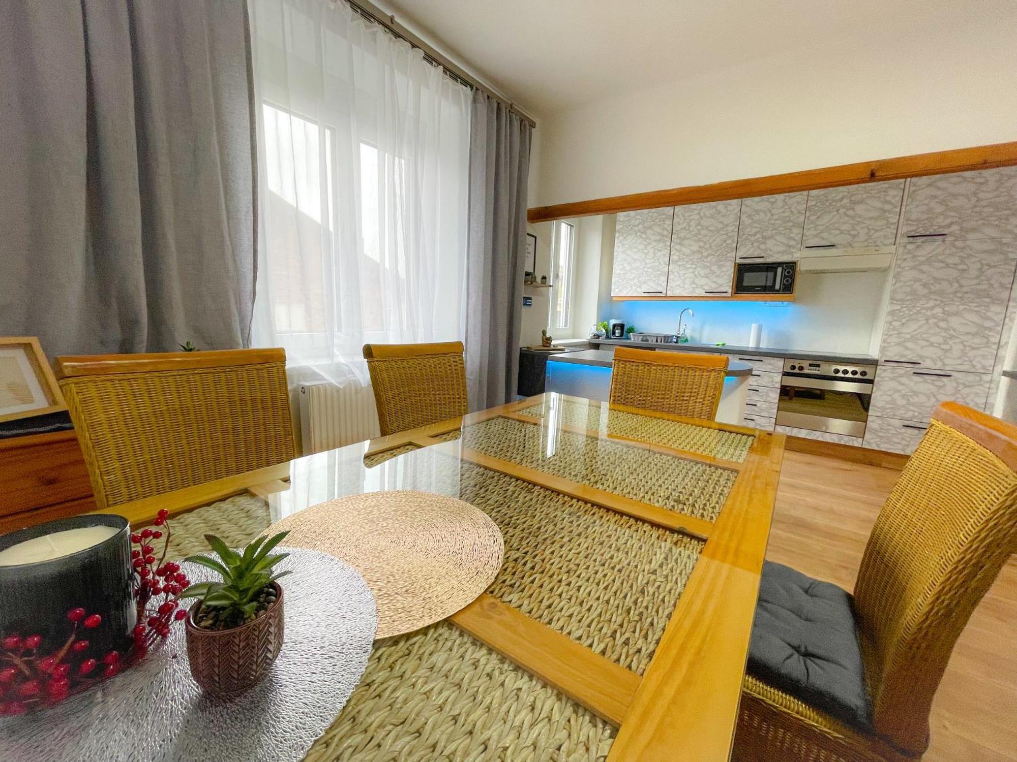 Moderne Ferienwohnung Felbbauer #50 Knittelfeld Bagian luar foto